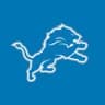 Detroit Lions