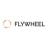 Flywheel Digital