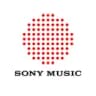Sony Music