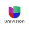 Univision